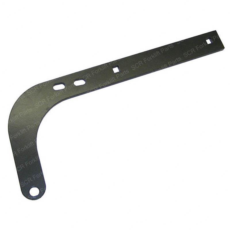 PLATE SY100455 sy100455 product image