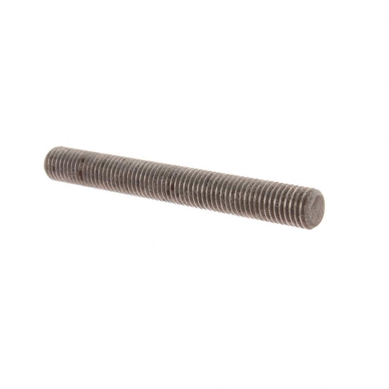 SHAFT MB1051312 mb1051312 product image