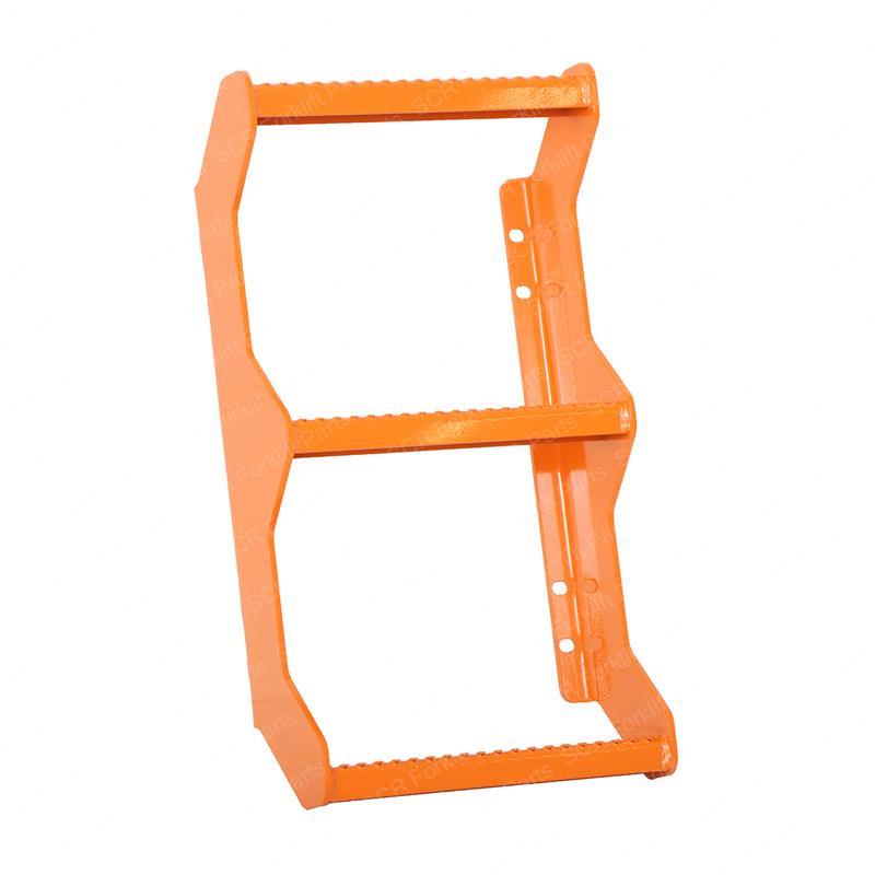 WELD LADDER JL4845922 jl4845922 product image