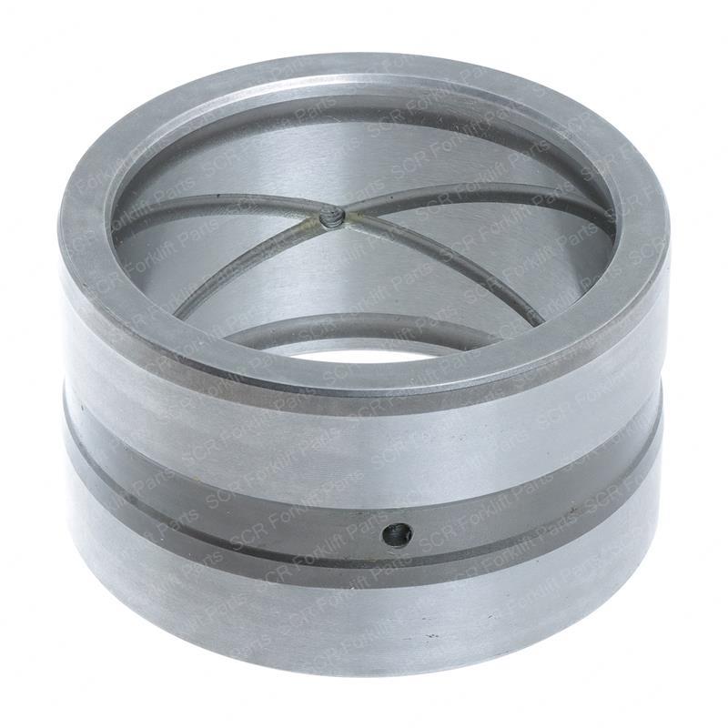 BUSHING BC7006297 bc7006297 product image