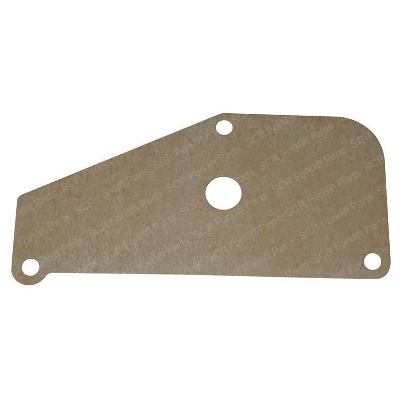 GASKET HY1367523 hy1367523 product image