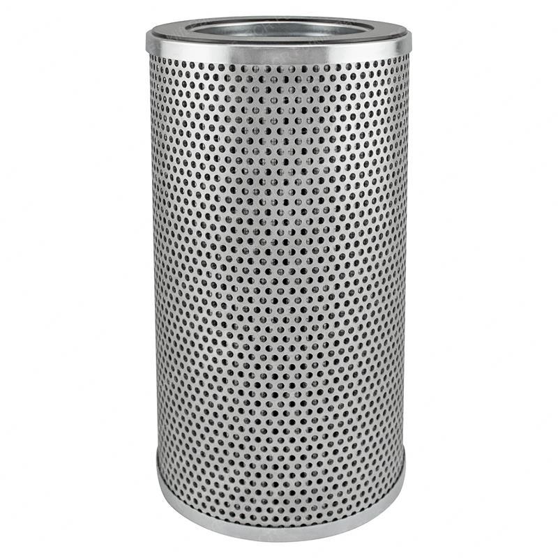FILTER - HYDRAULIC MB3434465 mb3434465 product image