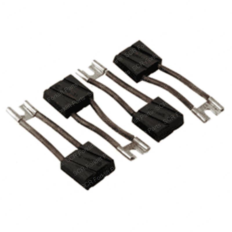 BRUSH - MOTOR SET OF 4 SY43933 sy43933 product image