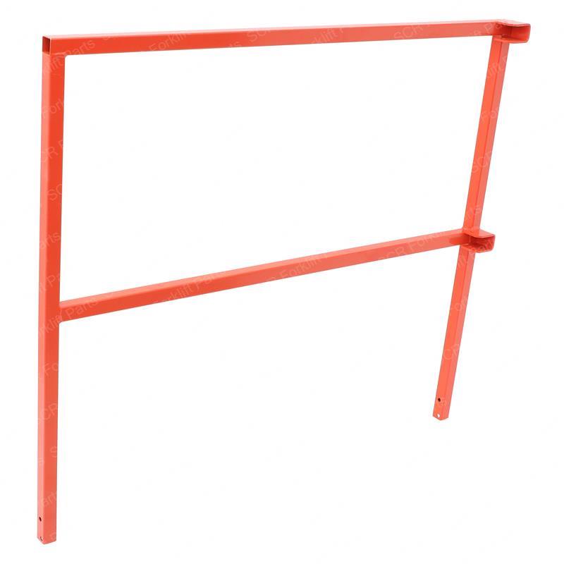 RAILING - LH ROLLOUT SIDE JL117198SJ jl117198sj product image