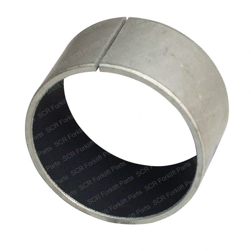 BUSHING - DU KO4944943 ko4944943 product image