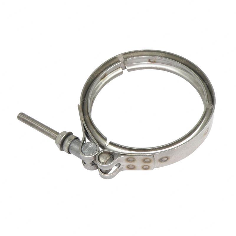 CLAMP V BAND HN4938989 hn4938989 product image