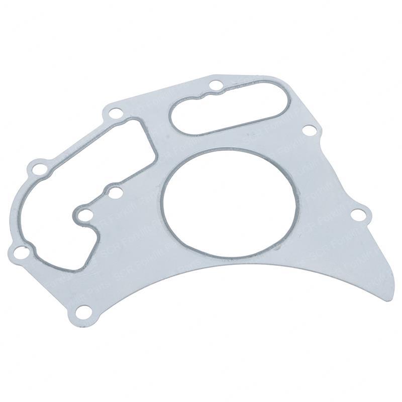 GASKET BC6911974-RFX bc6911974-rfx product image