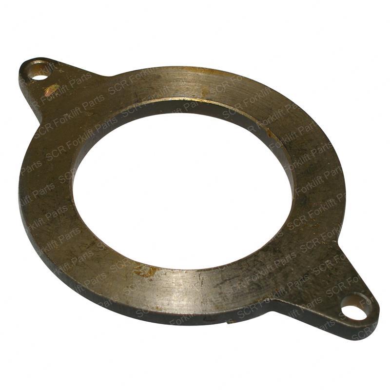 BRAKE DISC PUSH HY1557475 hy1557475 product image