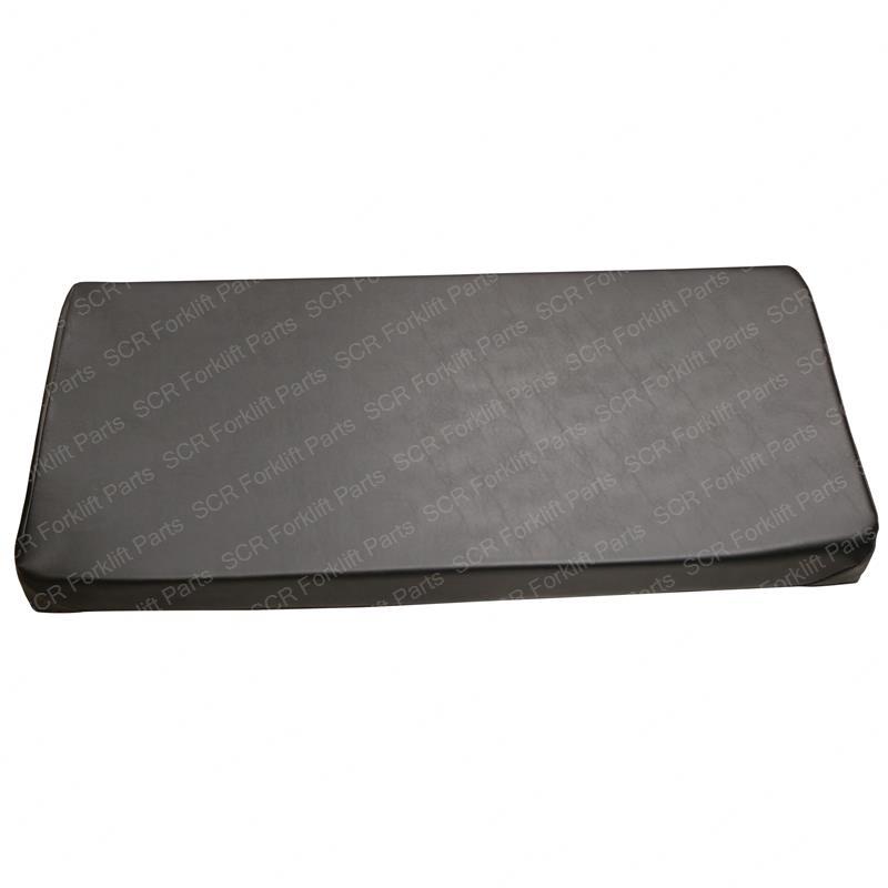 CUSHION - SEAT BACK VINYL SY1236477 sy1236477 product image