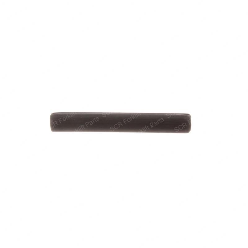CLAMPING PIN 32X4,5 MB193011011 mb193011011 product image