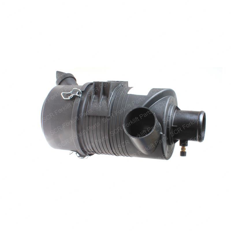 CLNR ASSY-AIR MB16501-GL11A mb16501-gl11a product image