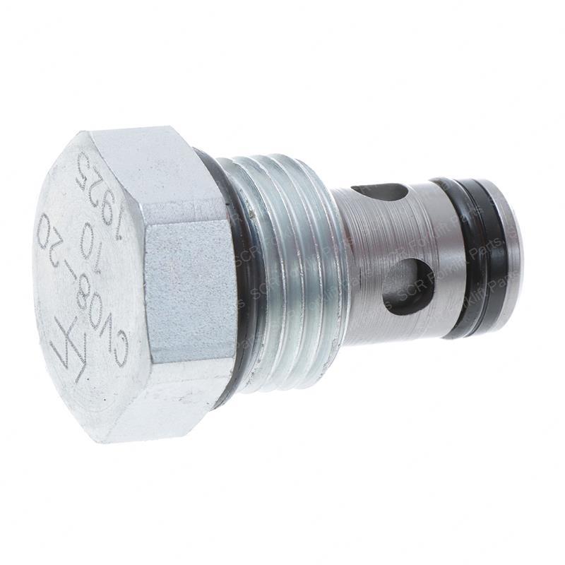 VALVE CHECK CR114816-2 cr114816-2 product image