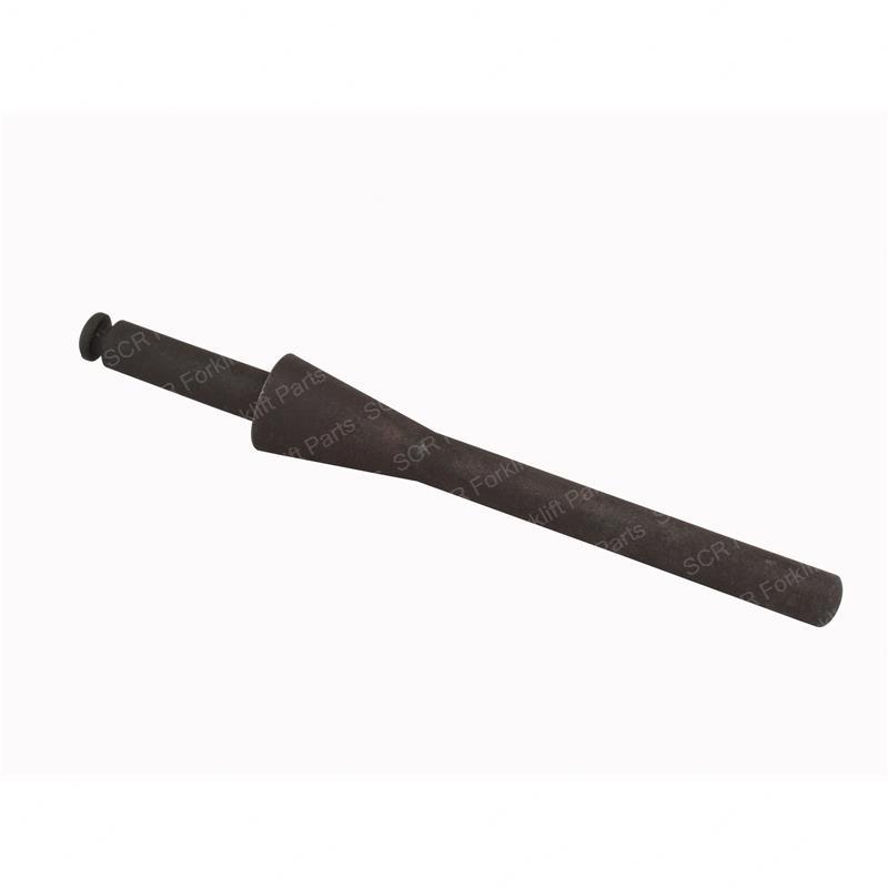 ROD NICK2775611 nick2775611 product image