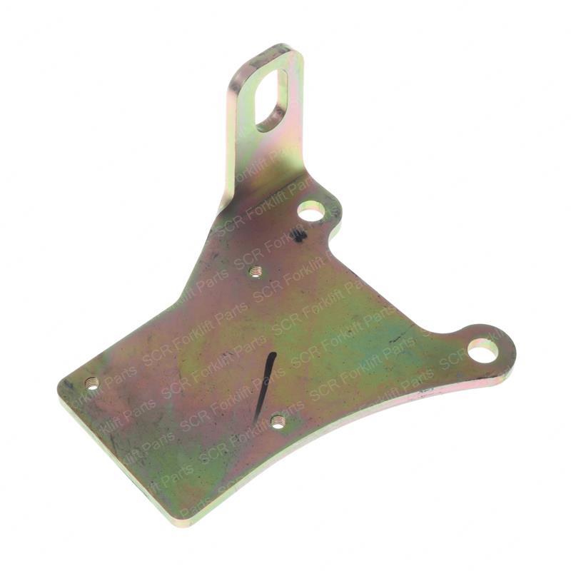 BRACKET  COIL HY1536719 hy1536719 product image