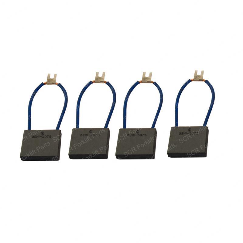 BRUSH - MOTOR YT220035684 yt220035684 product image