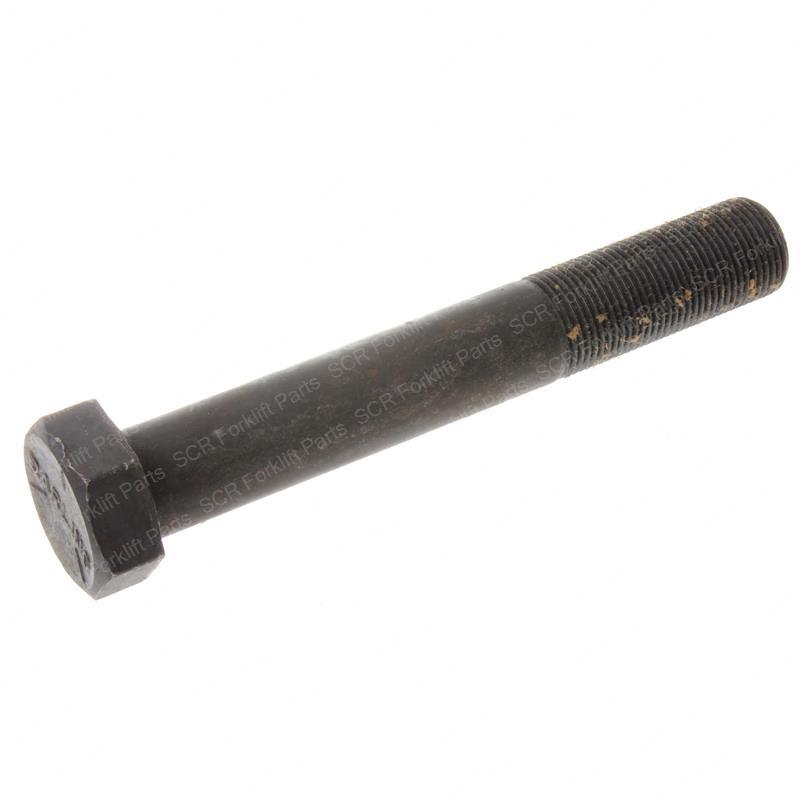 BOLT LI0019129603 li0019129603 product image