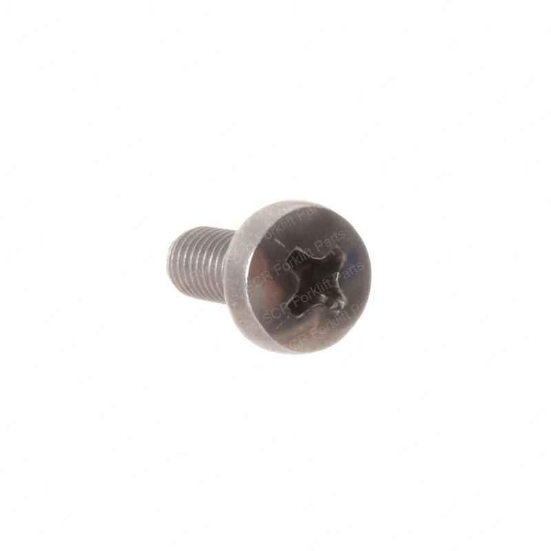 SCREW JL49816GT jl49816gt product image
