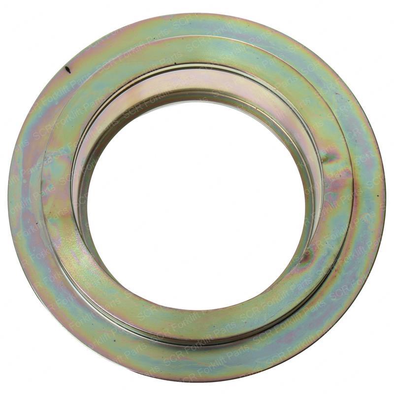 IDLER BC6959114 bc6959114 product image