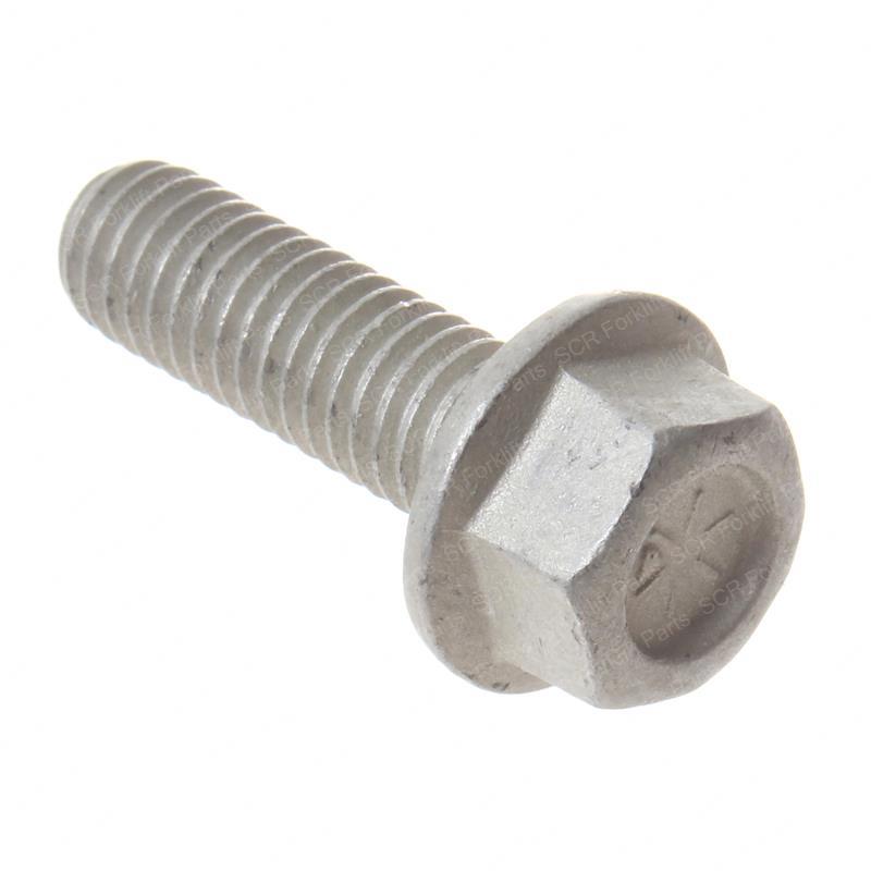 CAPSCREW CL31C000620 cl31c000620 product image