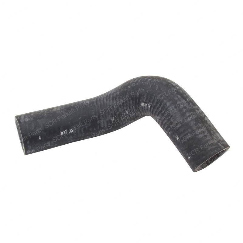 HOSE - RADIATOR CT0379547 ct0379547 product image