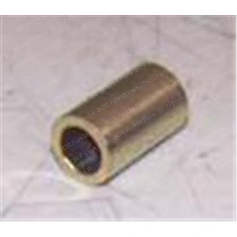 SPACER SY107328 sy107328 product image