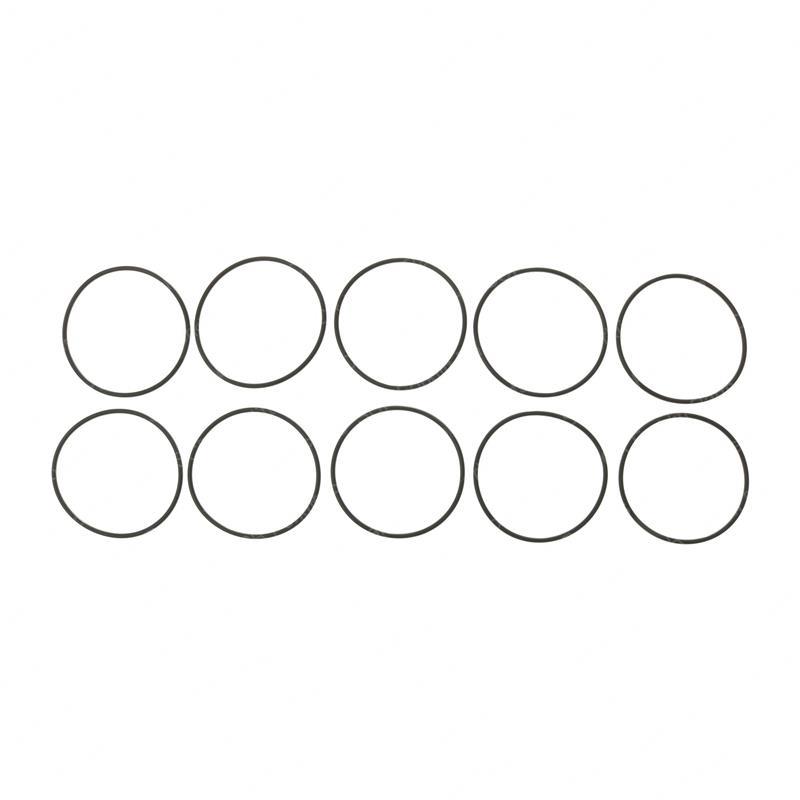 O-RING RA1082408-111 ra1082408-111 product image