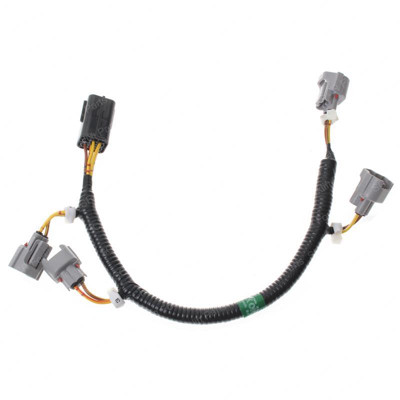 WIRE-HARNESS NI249M2-42241 ni249m2-42241 product image