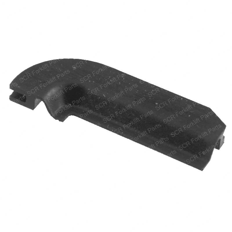 GASKET - TIMING COVER  4G63 TY00591-17812-81 ty00591-17812-81 product image