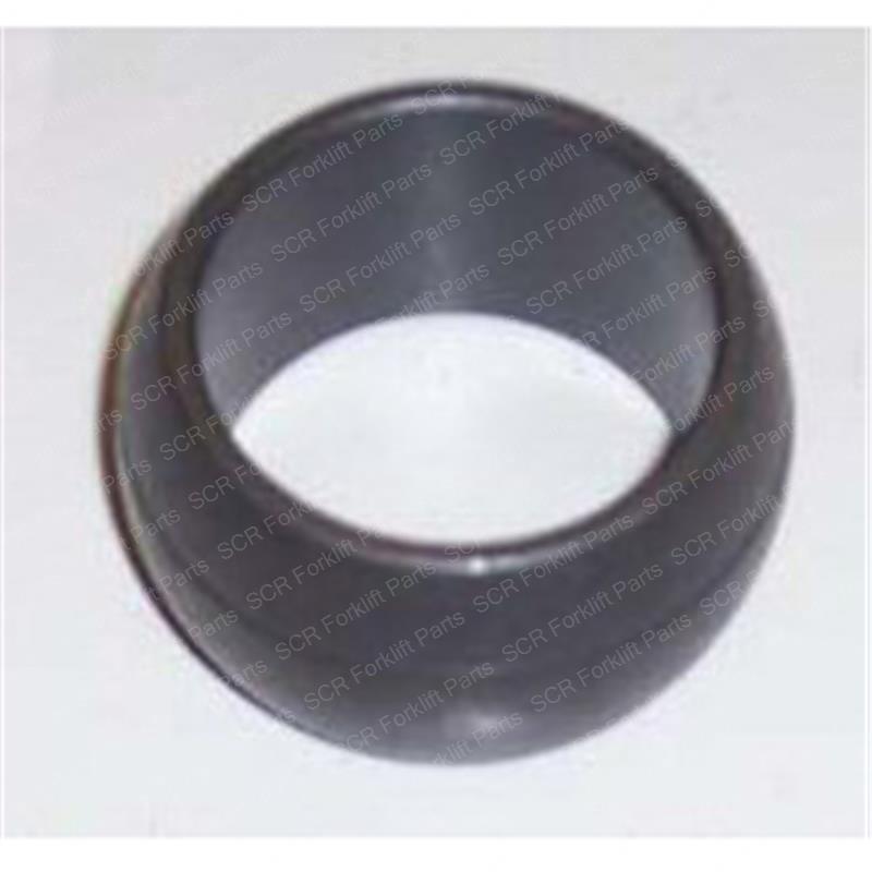 BEARING - SPHERICAL NI58616-FJ110 ni58616-fj110 product image