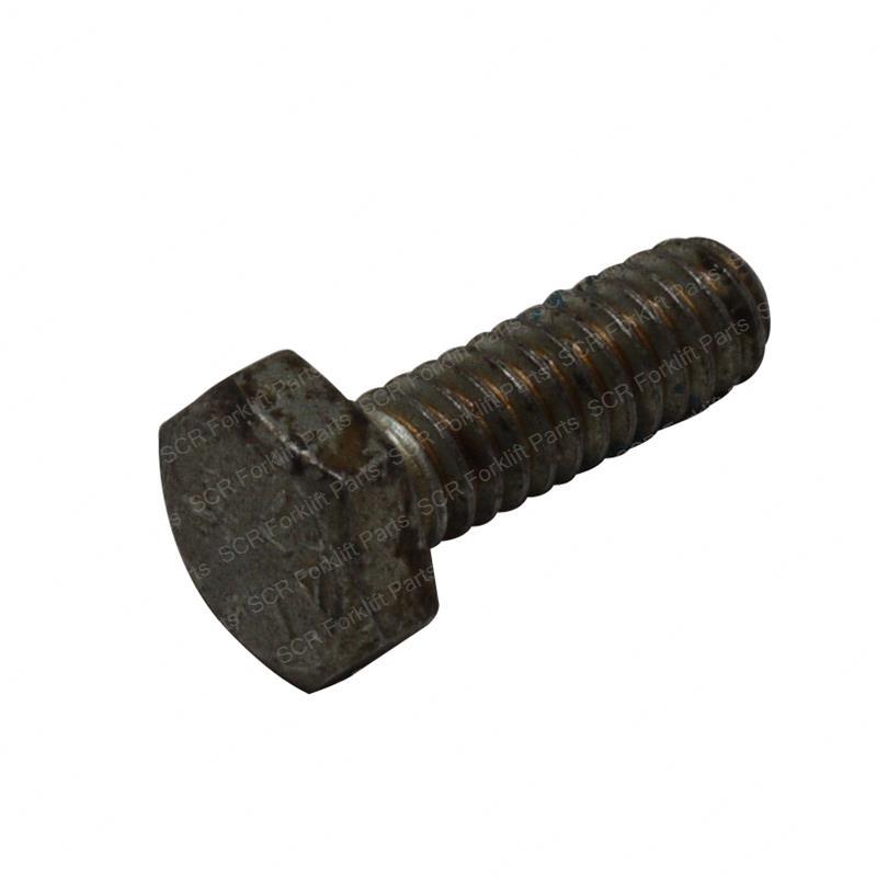 BOLT - HEX - THREADLOCKER HY199563 hy199563 product image