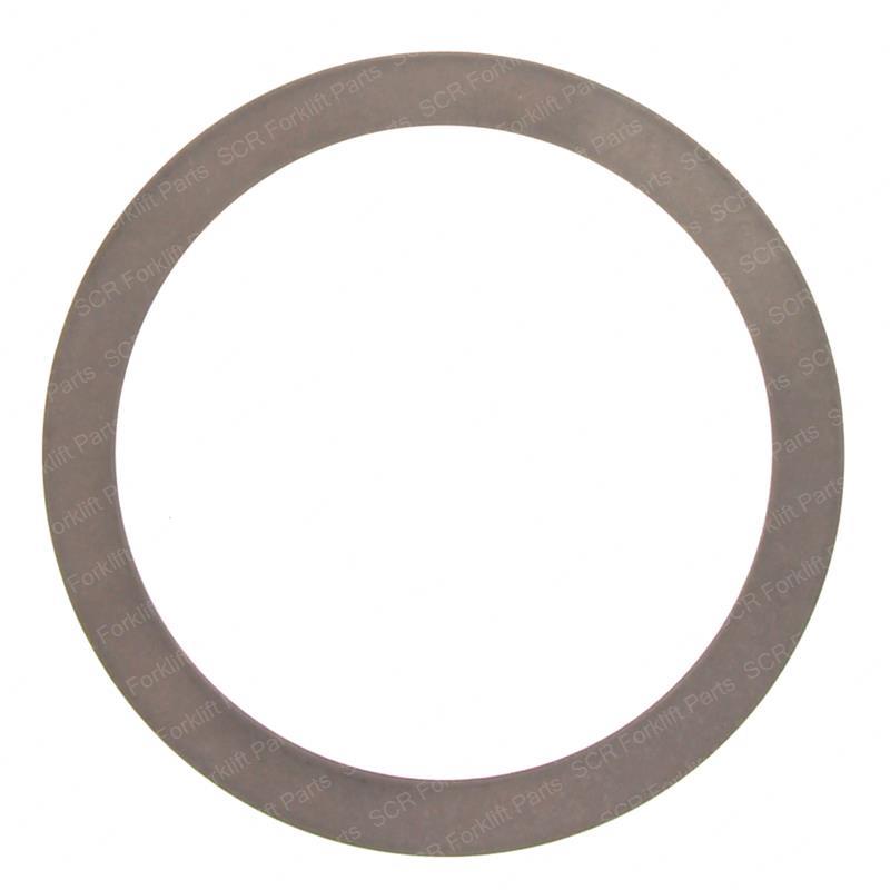SHIM LI9289003654 li9289003654 product image