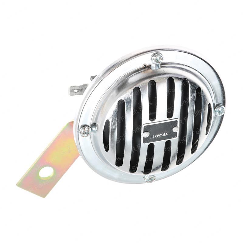 HORN - 12V VIBRO MINI SY1496361 sy1496361 product image