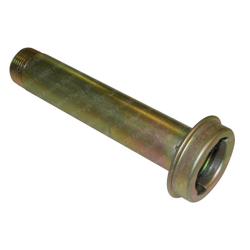 PIPE NI69235-L8001 ni69235-l8001 product image