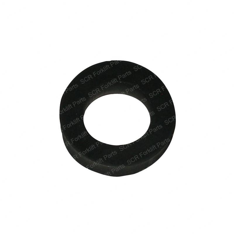 GASKET NI9122418100 ni9122418100 product image