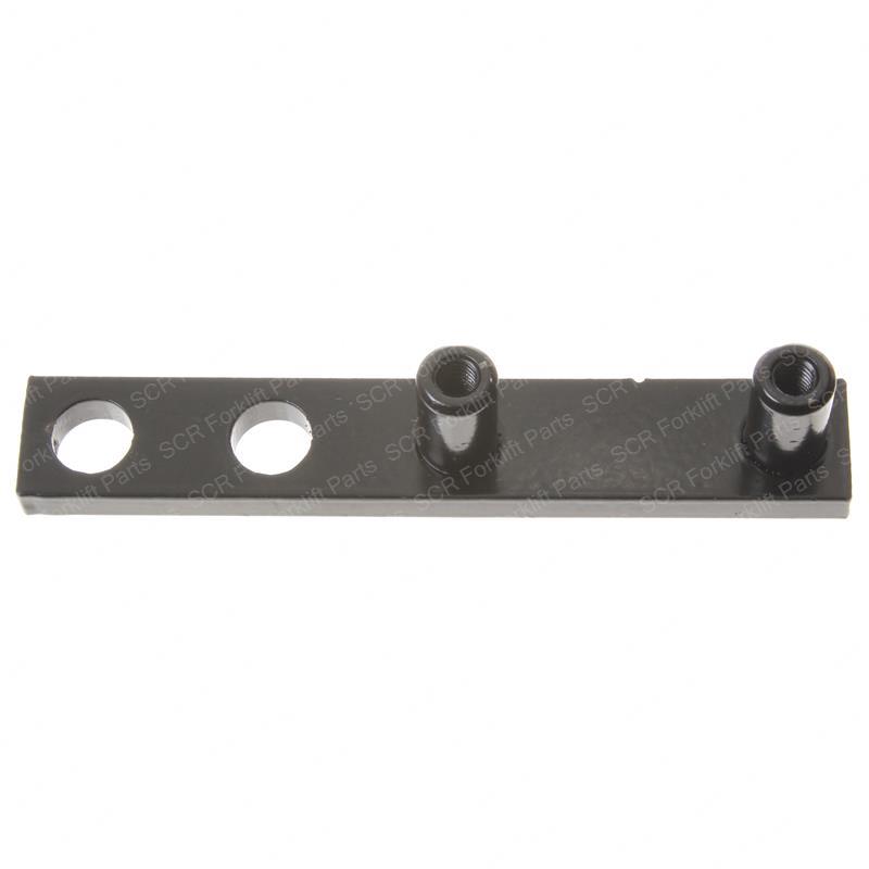 LOWER IHR BRACKET CL232776 cl232776 product image