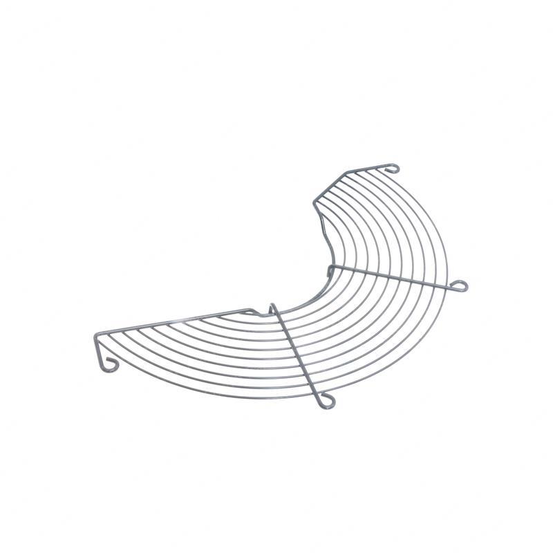 COVER-FAN BC6683085 bc6683085 product image