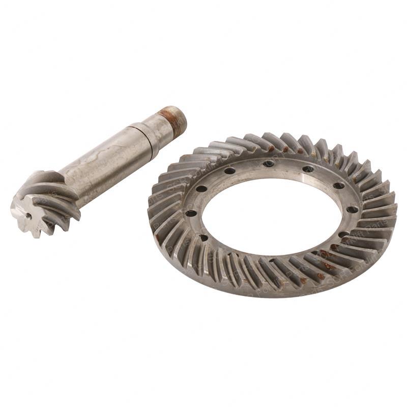 GEAR+PINION GR YT032499400 yt032499400 product image