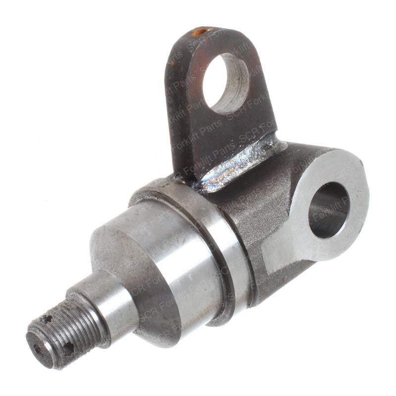 KNUCKLE RH NI249A4-30301 ni249a4-30301 product image