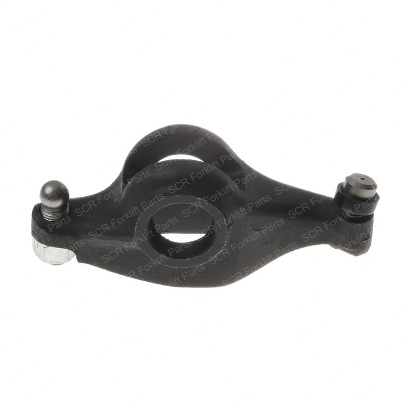 ROCKER LEVER HN3937219 hn3937219 product image