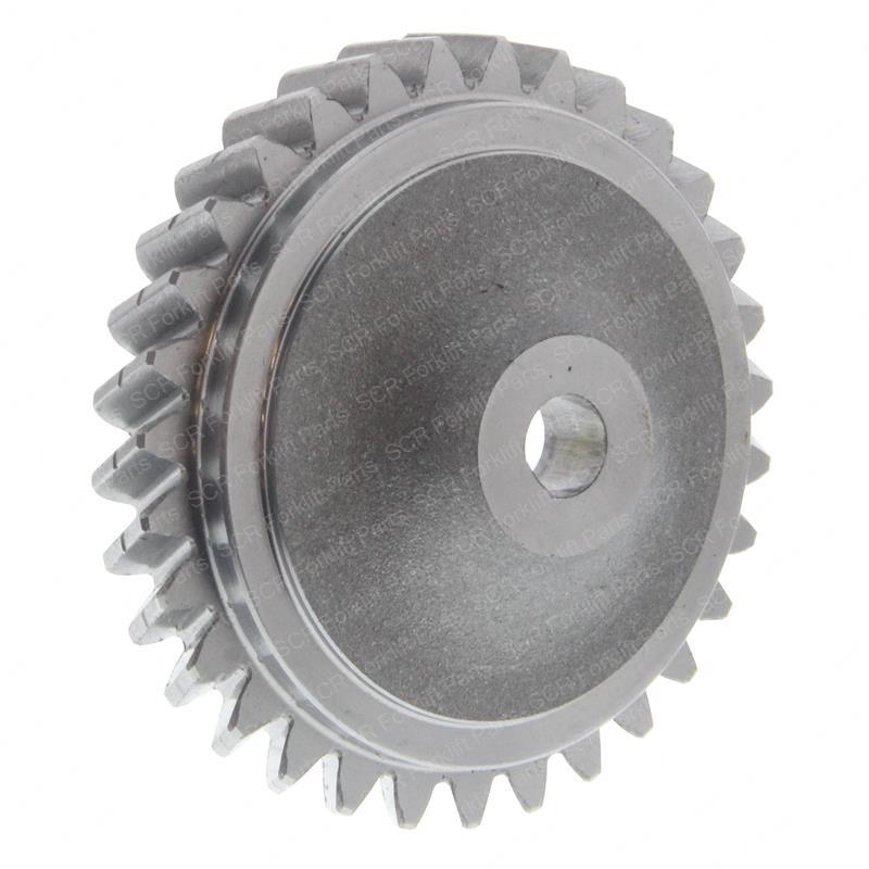 GEAR MB1039723 mb1039723 product image