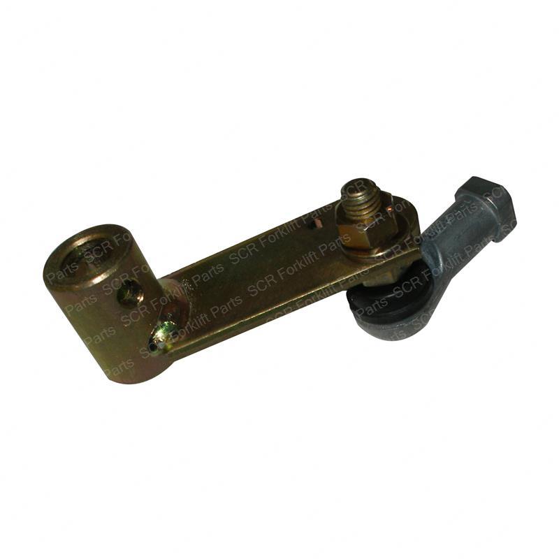 LEVER + JOIN MB1037467 mb1037467 product image