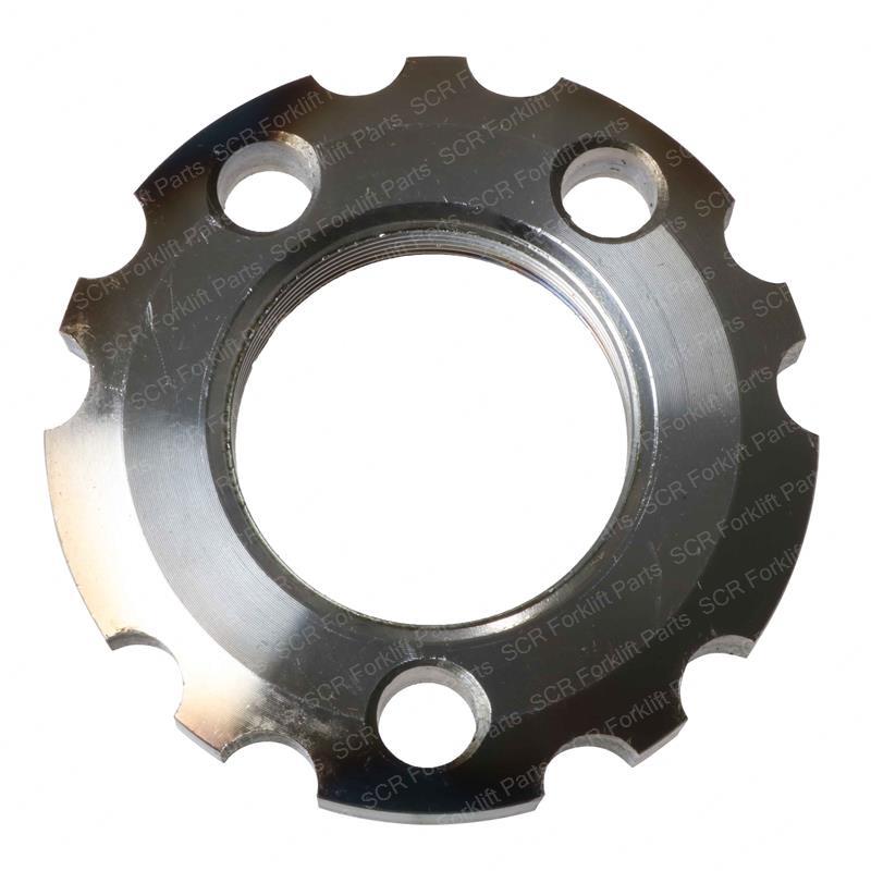NUT-LOCK HNXKCF-00892 hnxkcf-00892 product image