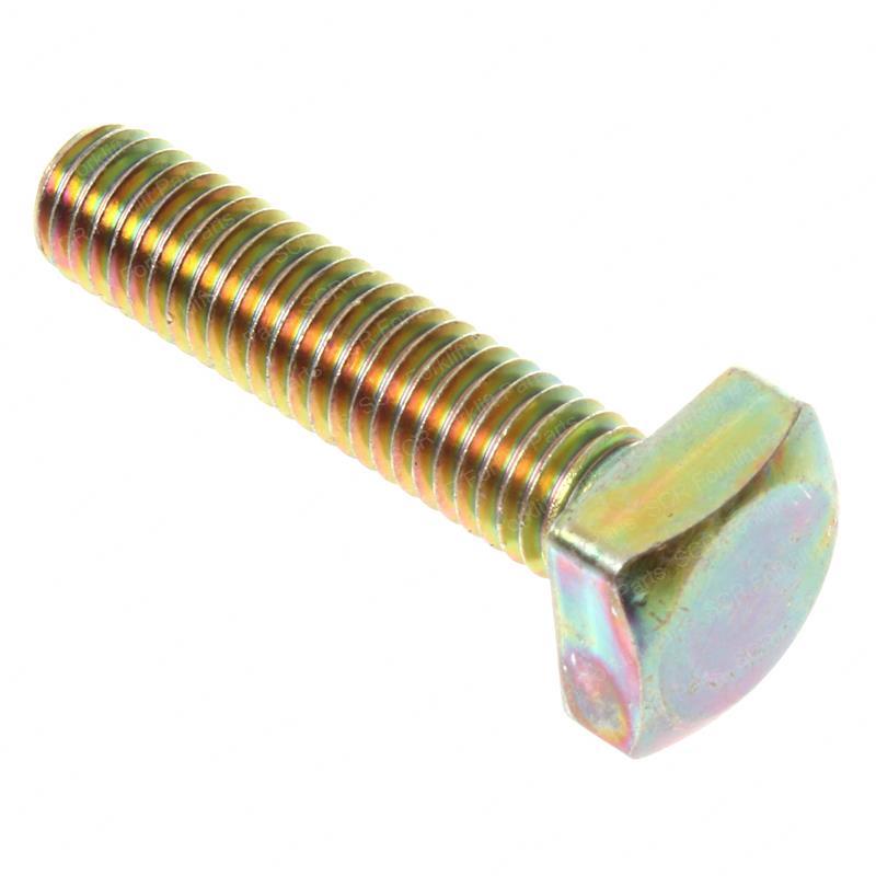 BOLT DWD910312 dwd910312 product image