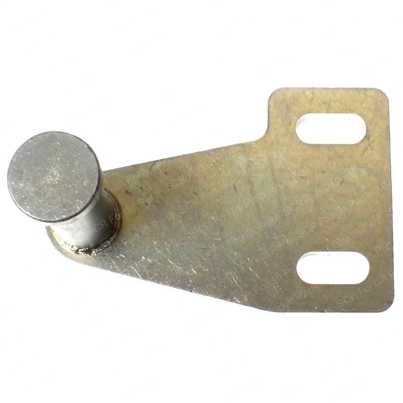 STRIKER BOLT HY1584617 hy1584617 product image