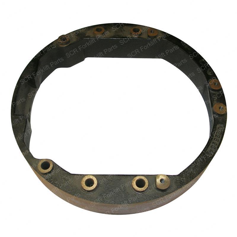 RING GEAR CASE (AC20899-00)