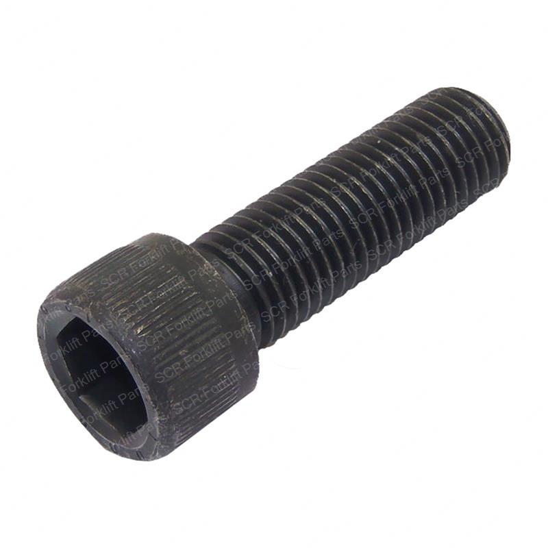CAPSCREW - M16X50 MB27316050 mb27316050 product image