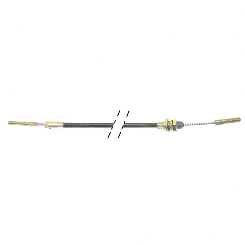 CABLE - BRAKE HN905991407 hn905991407 product image