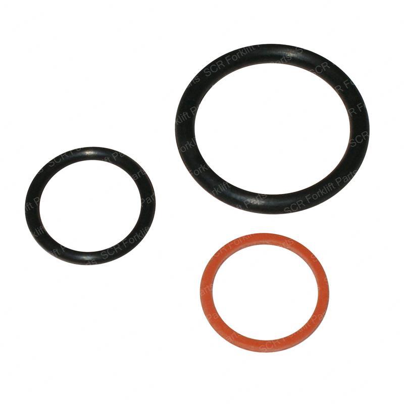 SEAL KIT - RELIEF VALVE GN110194GT gn110194gt product image