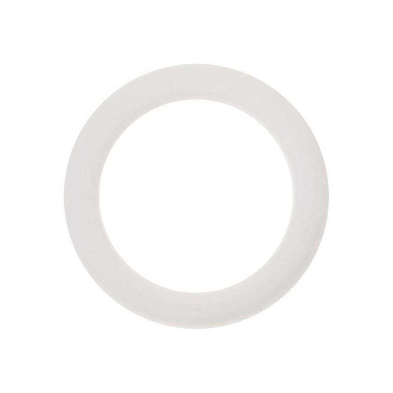 RING (AC07001-02012)