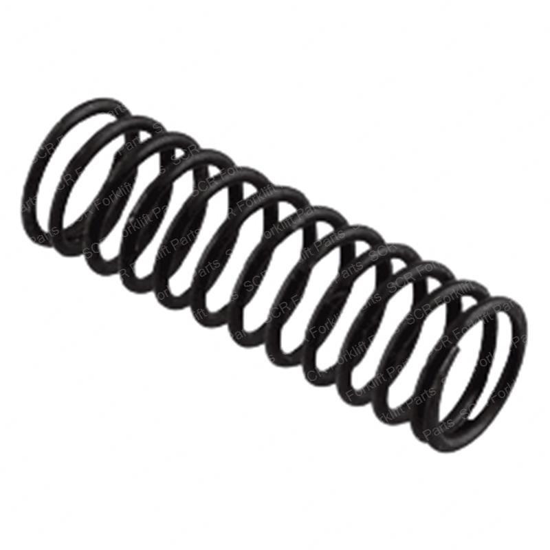 SPRING - CONTACT YT0353819 yt0353819 product image